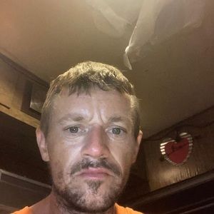 Meet your Posher, Johnny